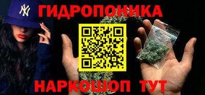амф Конаково